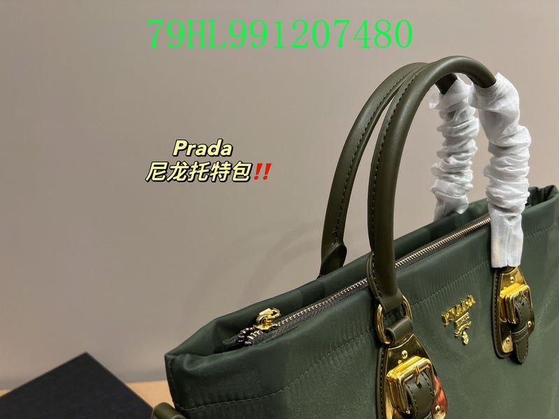 Satchel Bags - PDA Bags - 3750