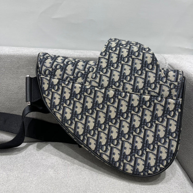 Glami- - DOR Bags - 369