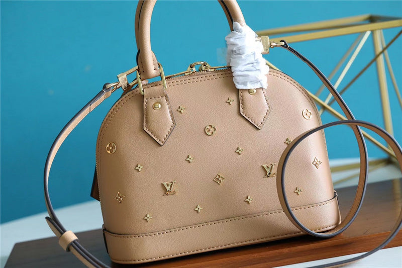 Glami-is - LOV Lady Bags - 1495