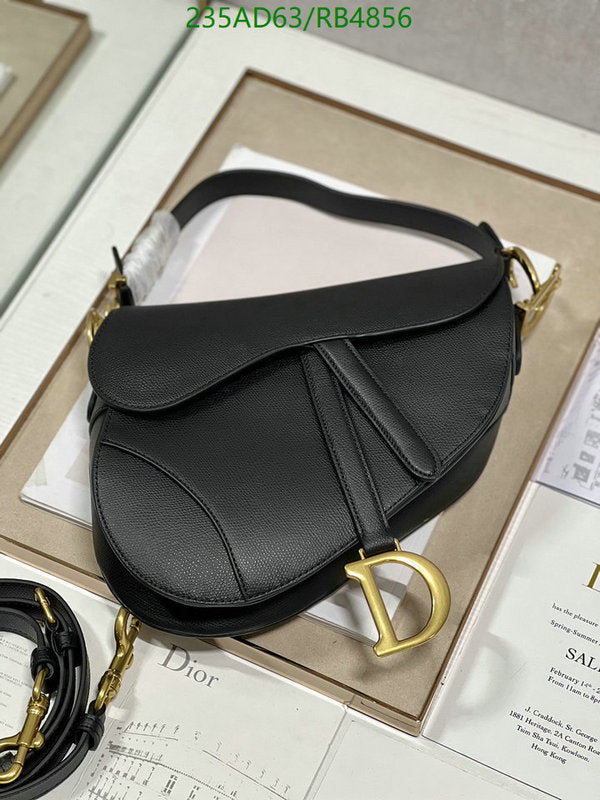 SAMCC - DOR Bags - 1324