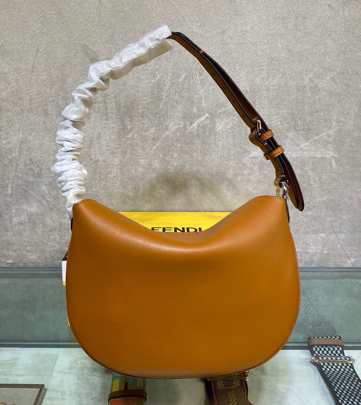 FDI Bags - Luxurious Bags  276