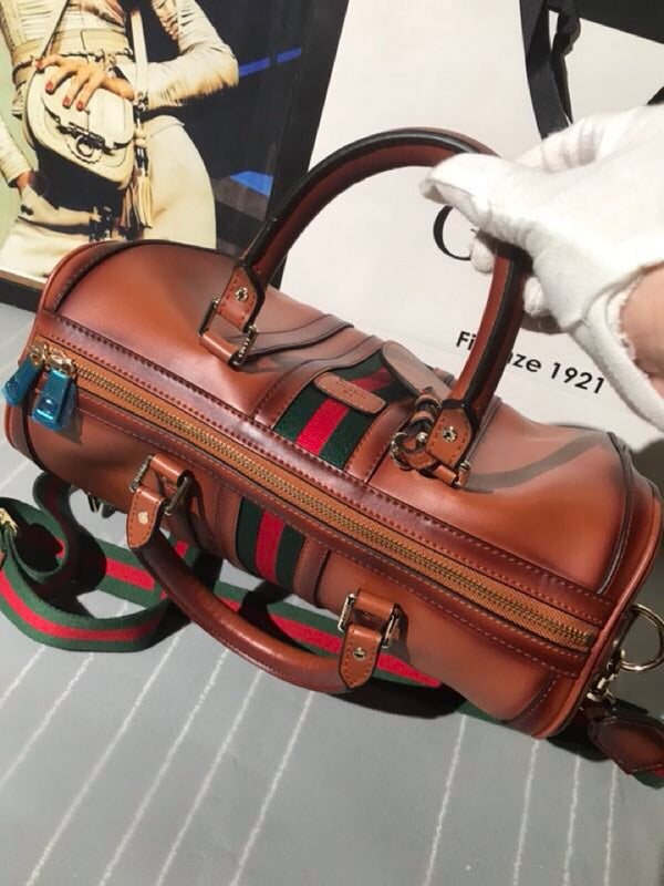 Satchel Bags - GCI Bags - 2471