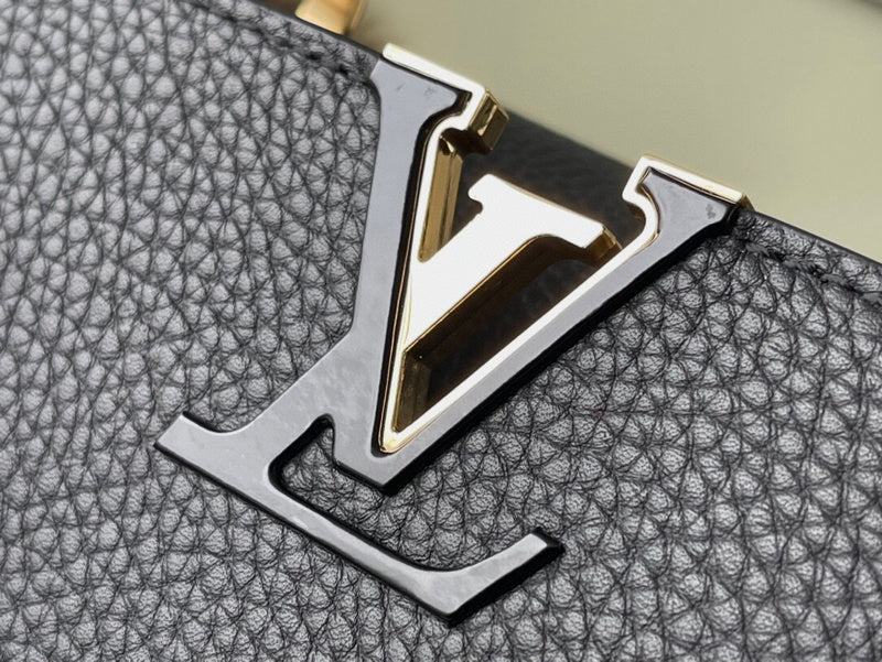 GlamI Lu-Vi bags - 5566