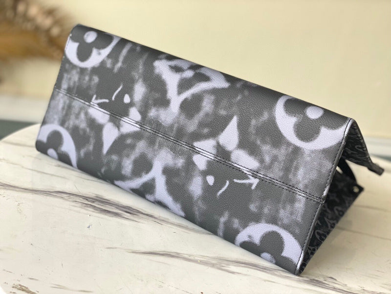 Glami- Glami- Lu-Vi bags - 5828