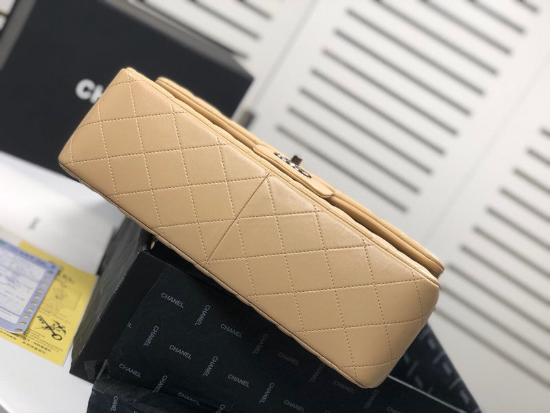 Satchel Bags - CHL Bags - 7469