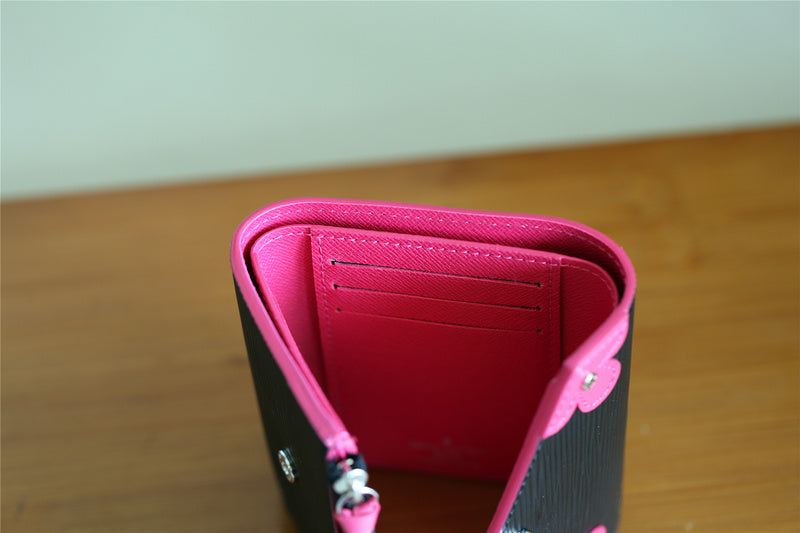 Glami Fashion Lu-Vi bags - 9378