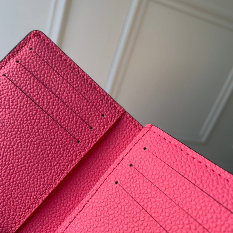 Glami-i LOV Wallets - 042