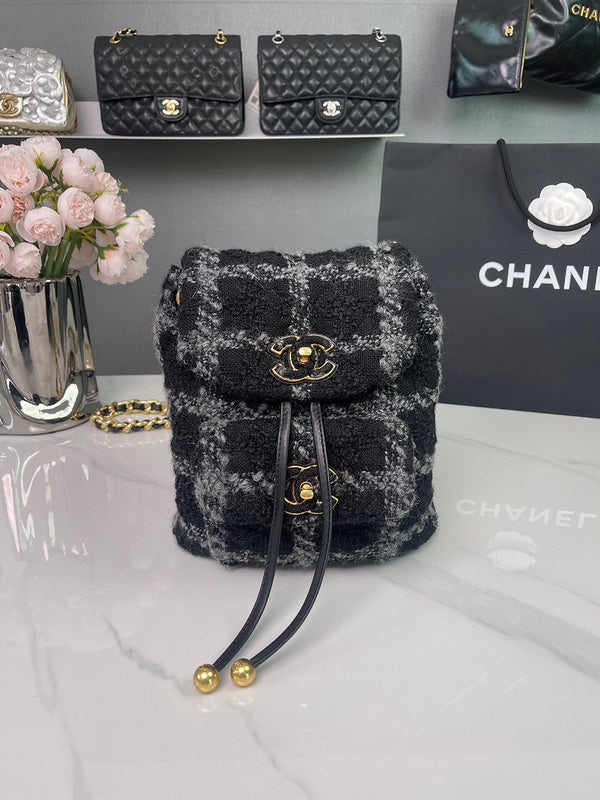 glamy - CHL Bags - 2681