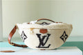 Glami - LOV Bags - 401