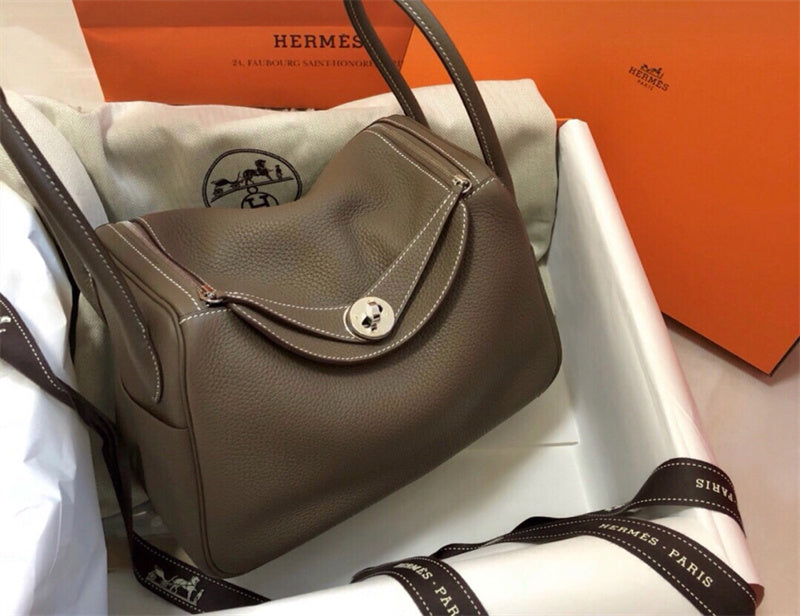 Glami - HMS Bags - 851