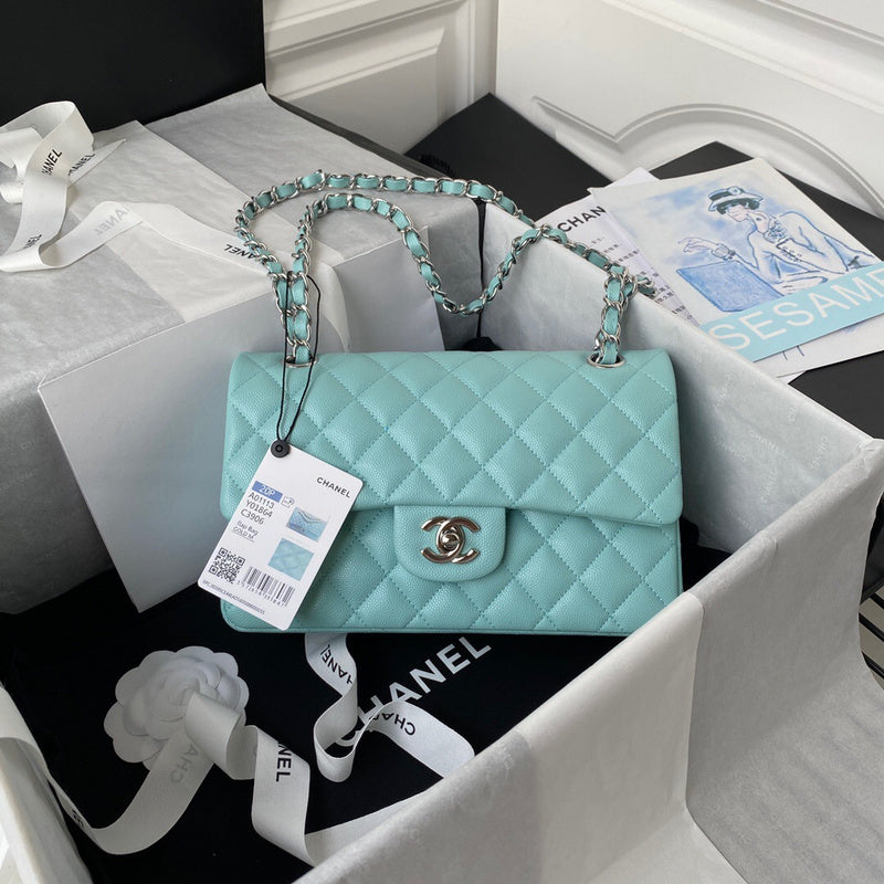 Glami - CHL Bags - 373