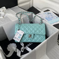 Glami - CHL Bags - 373