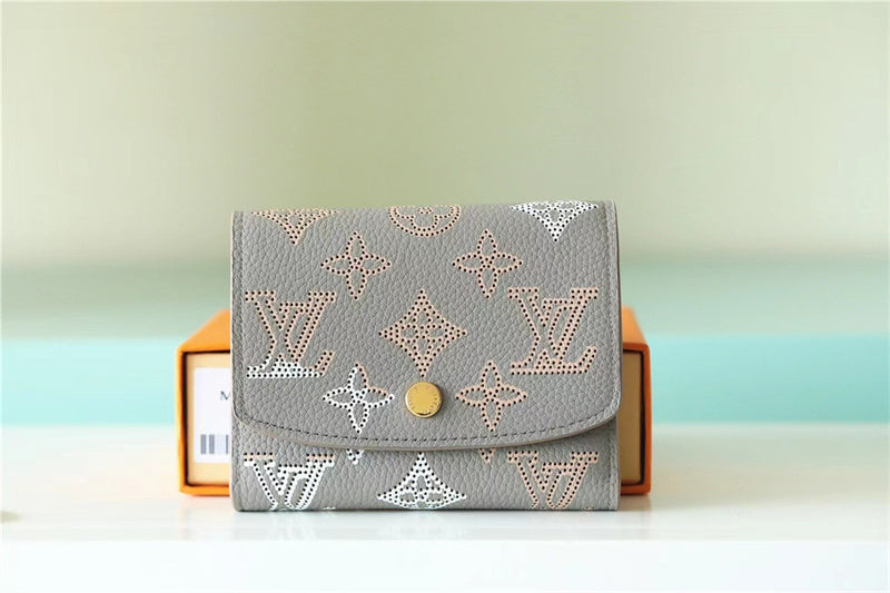 Glami - LOV Bags - 231