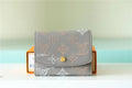 Glami - LOV Bags - 231