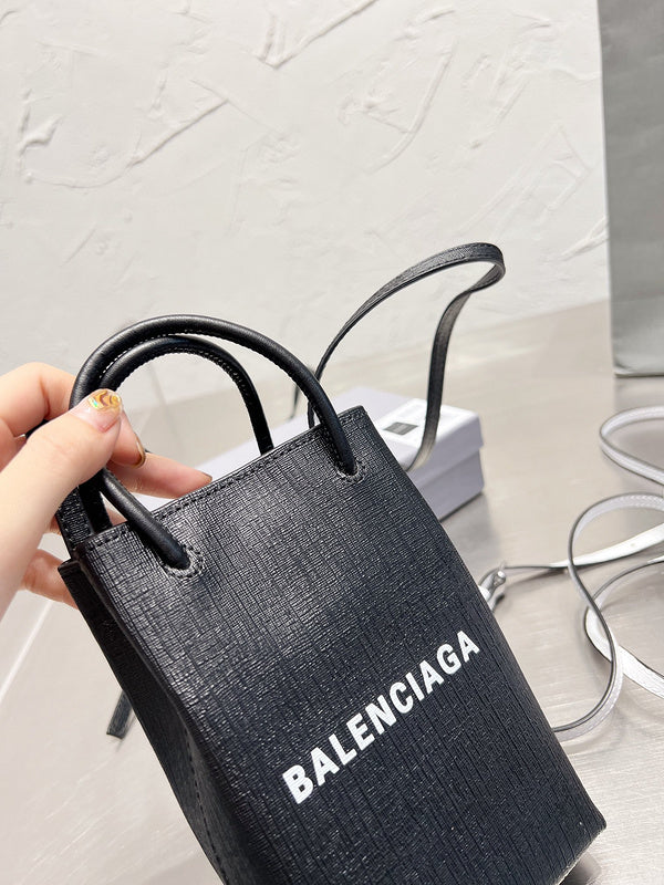 Satchel Bags - BGA Bags - 1301