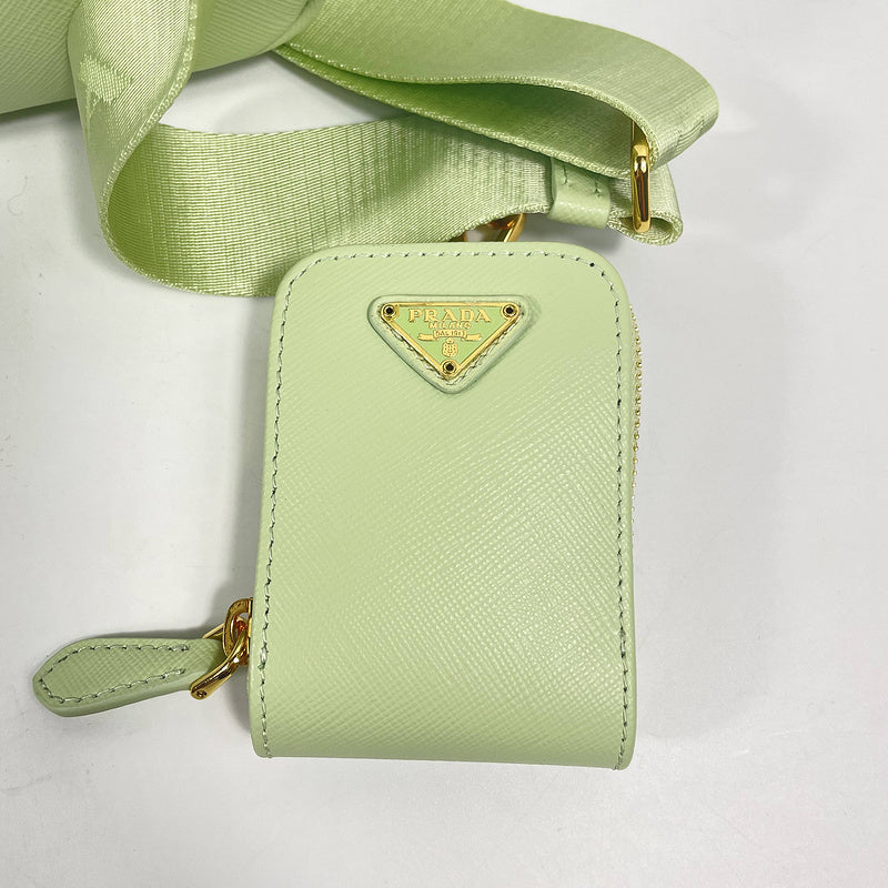 Glami - PD Bags - 032