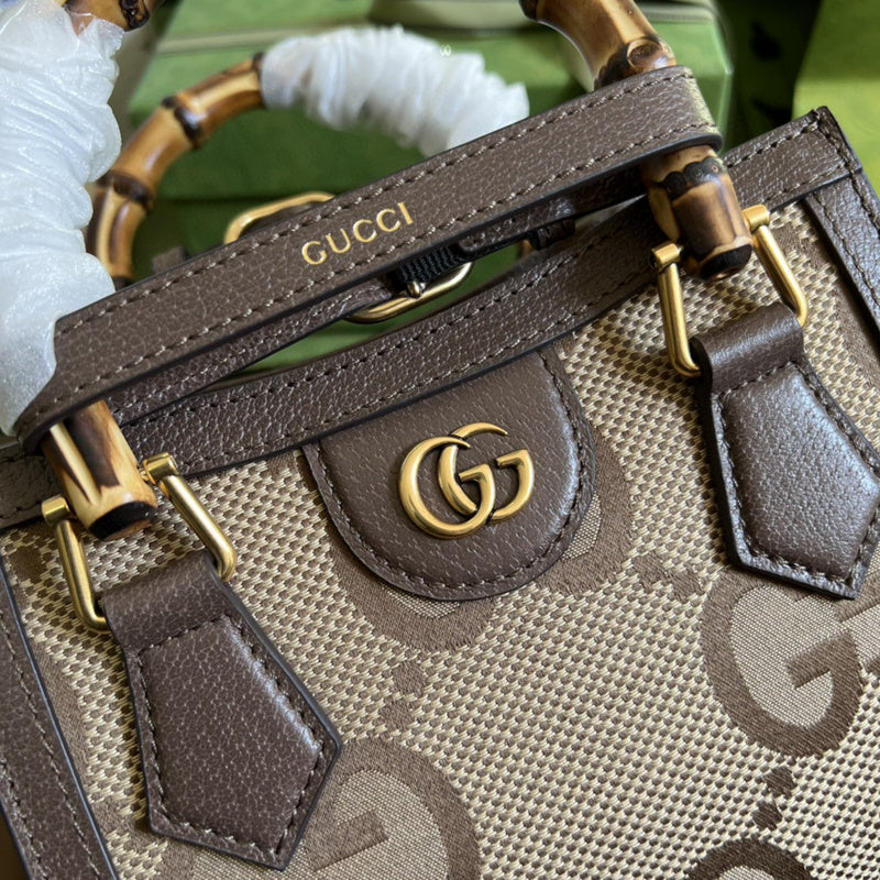 Glami-i GUKI Women Bags - 149