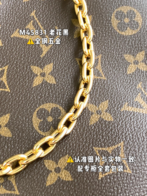 Glami Fashion Lu-Vi Bags - 16846