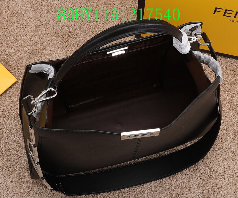 Glami - FDE Bags - 1904