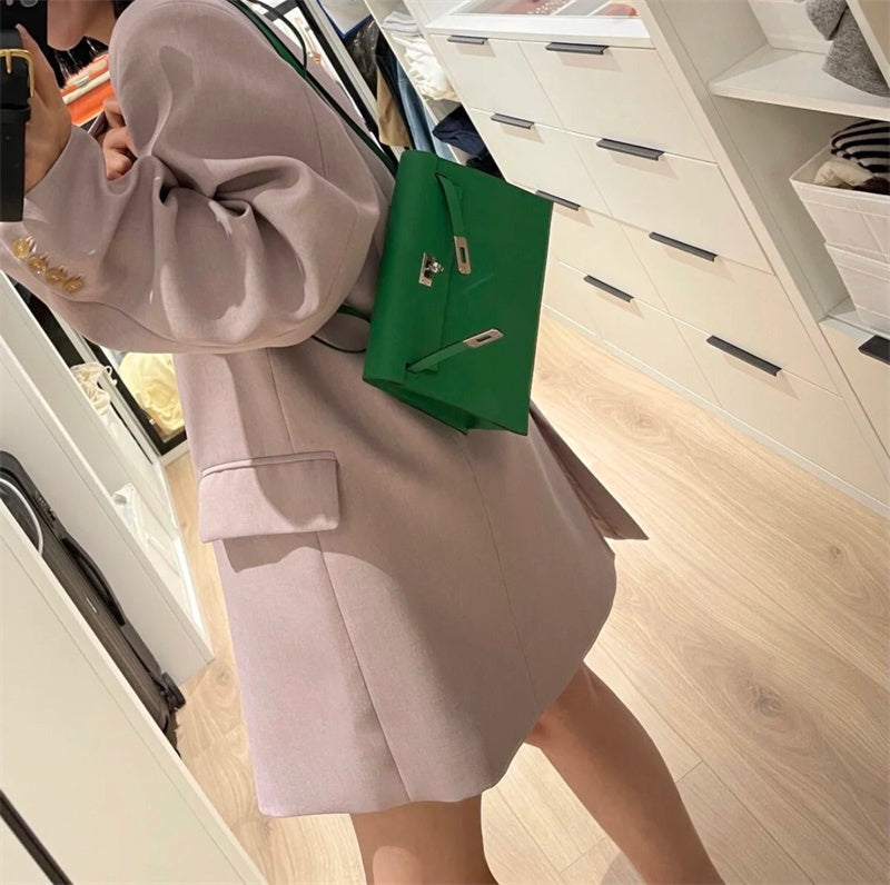 Glami - HMS Bags - 960