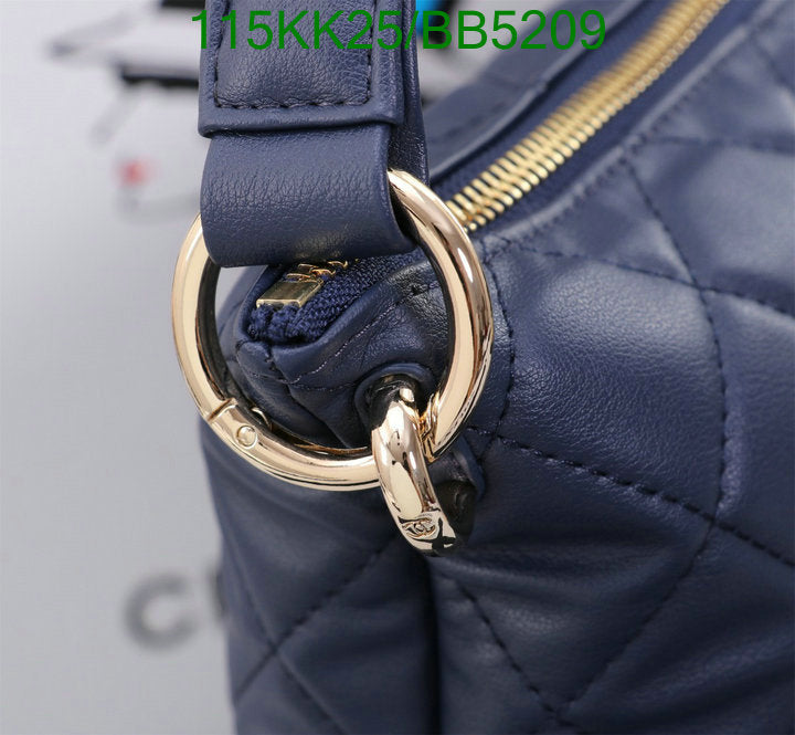 SAMC - CHL Bags Handbags - 137