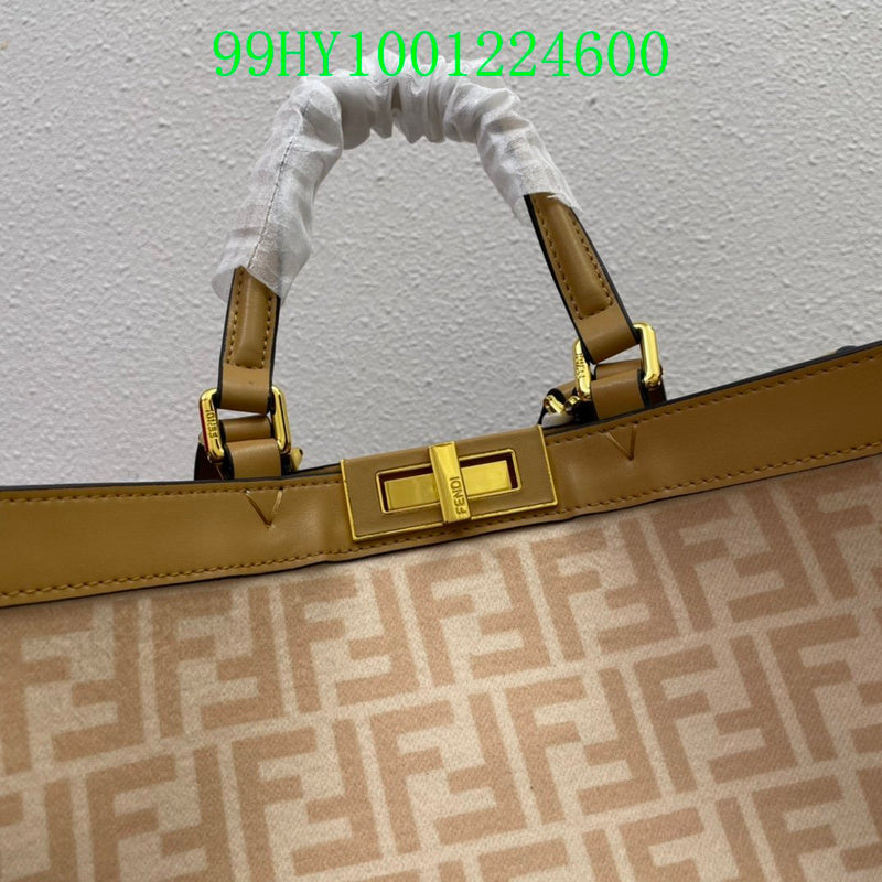 Glami - FDE Bags - 1917