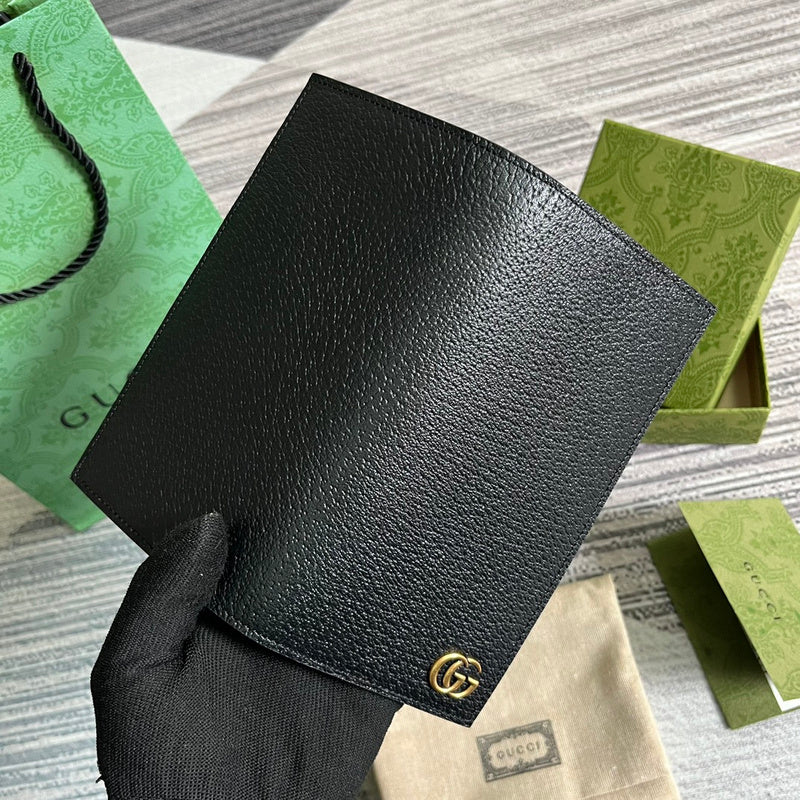Glami - Glami Bags - 804