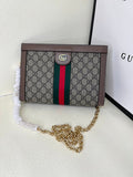 Glami Fashion - GCI Bags - 10220