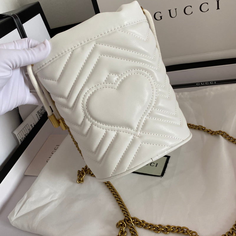 Satchel Bags - GCI Bags - 2202