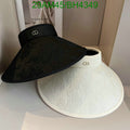 SAMC - DOR Caps & Hats - 025