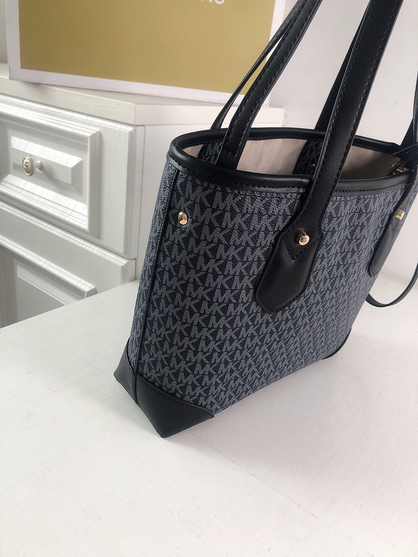 Satchel Bags - MK Bags - 029
