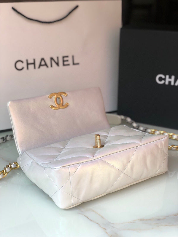 Chanel Bags