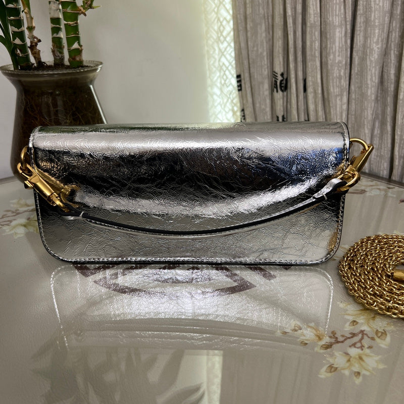 Satchel Bags - VTO Bags - 056
