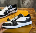 SAMC - LOV Men Shoes - 574