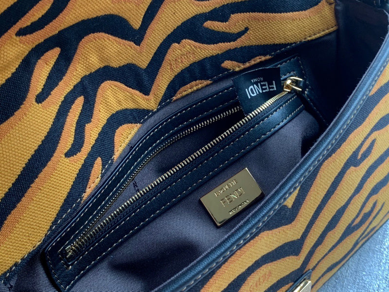 Glami - GlamiE Bags - 305