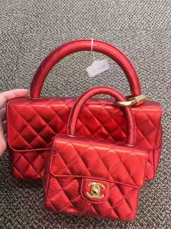 Glami- - CHL Bags - 248