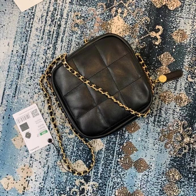 Glami-i - CHL Lady Bags - 689