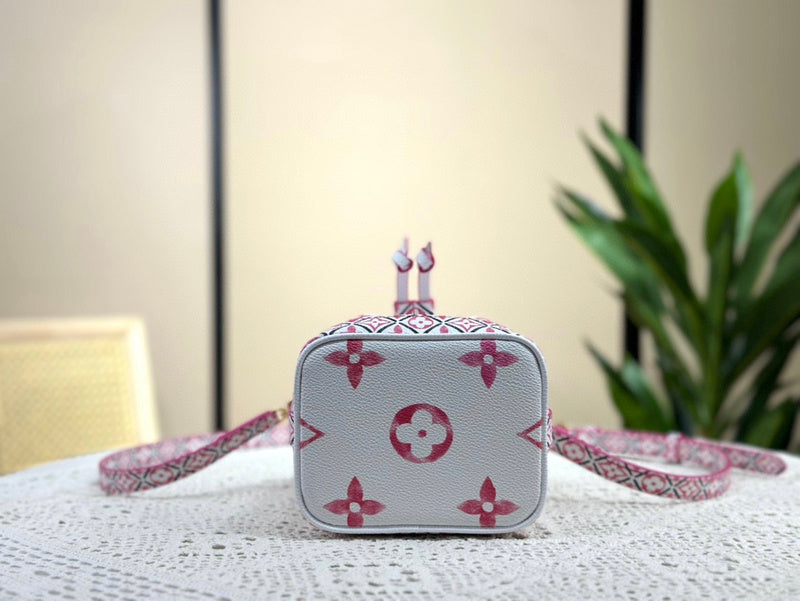 Glami-is - LOV Lady Bags - 044