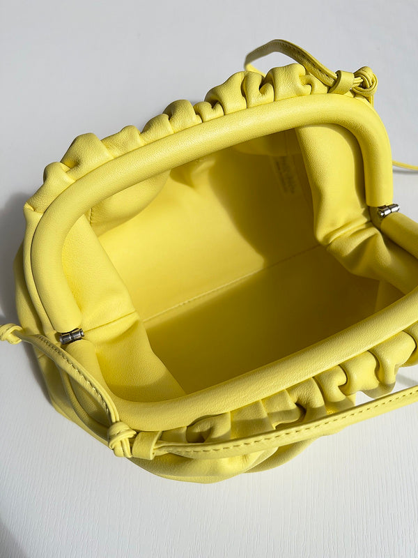 Glamy - BOV Bags - 382