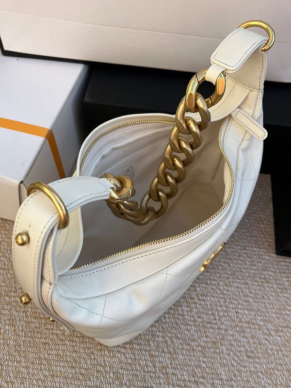 Glami - CHL Bags - 196