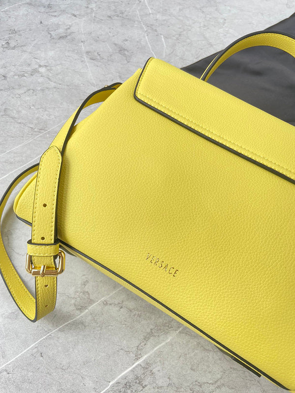 Glamy - VAR Bags - 216