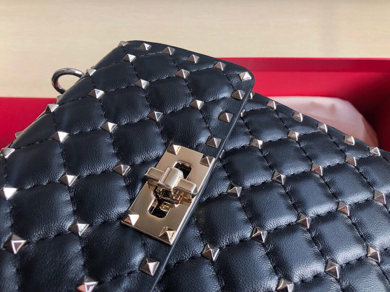 Glami-i - VEL Lady Bags - 192
