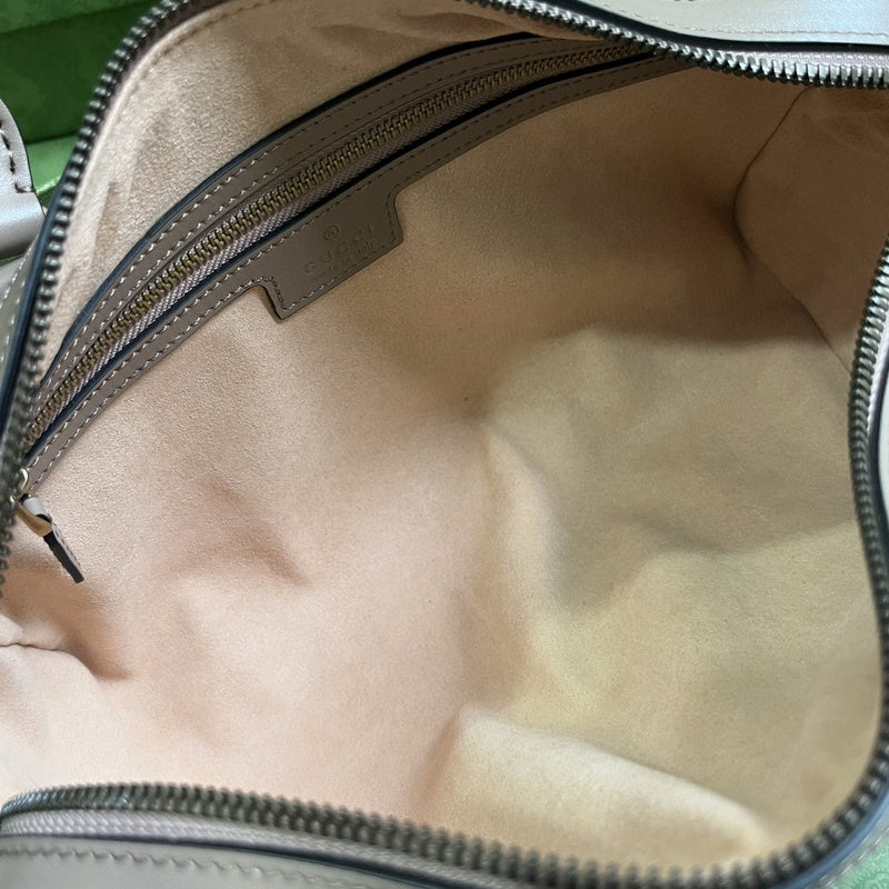 Glami-i GUKI Women Bags - 414