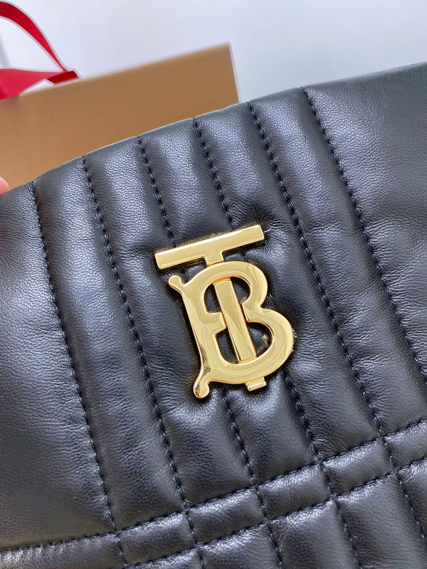 Glamy - BOR Bags - 1162
