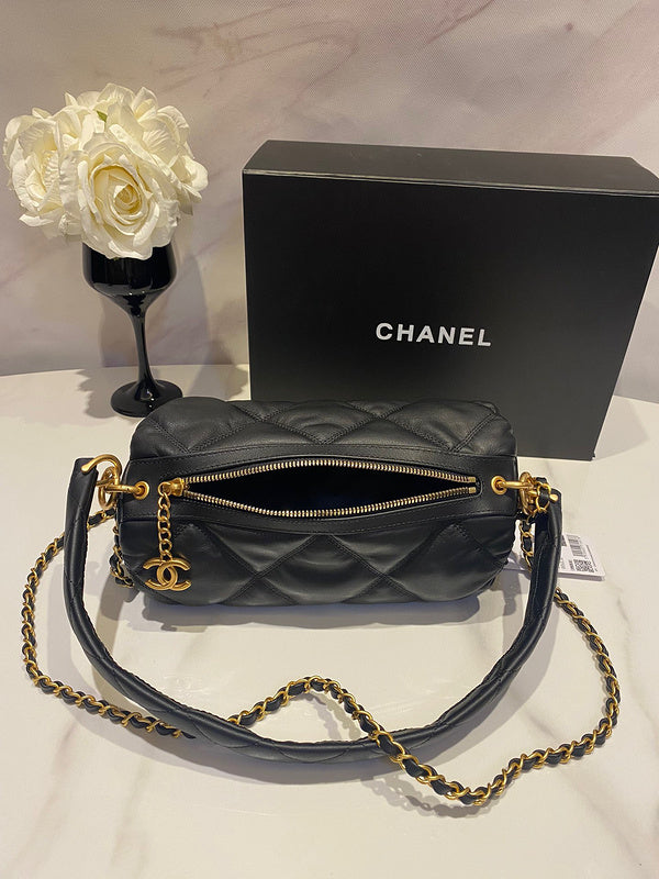 Glami- - CHL Bags - 529