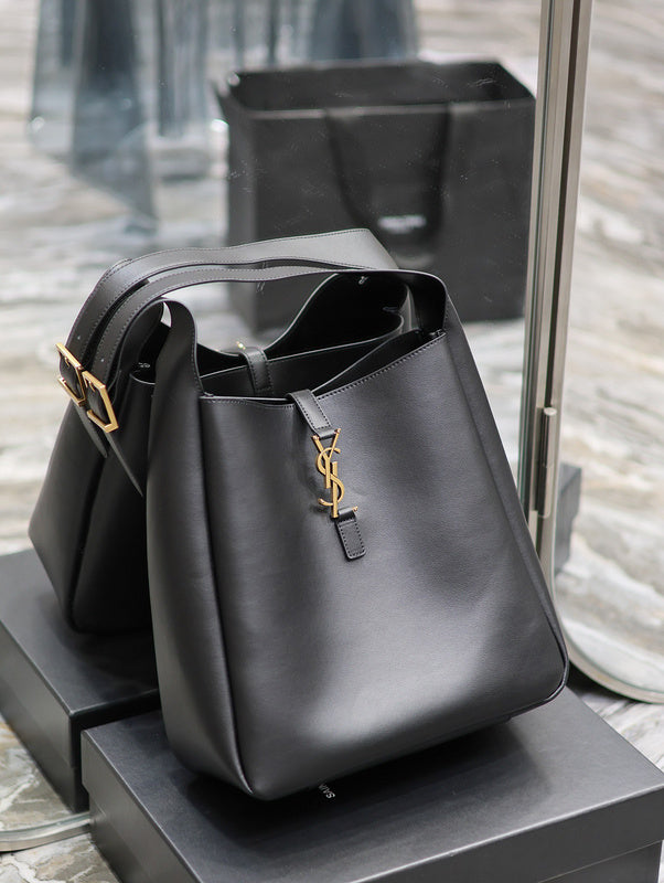 Satchel Bags - SLY Bags - 165
