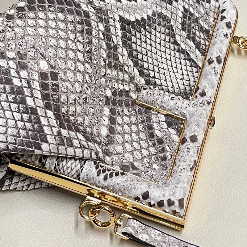 Glami- Glami- - Glami-I Bags - 050