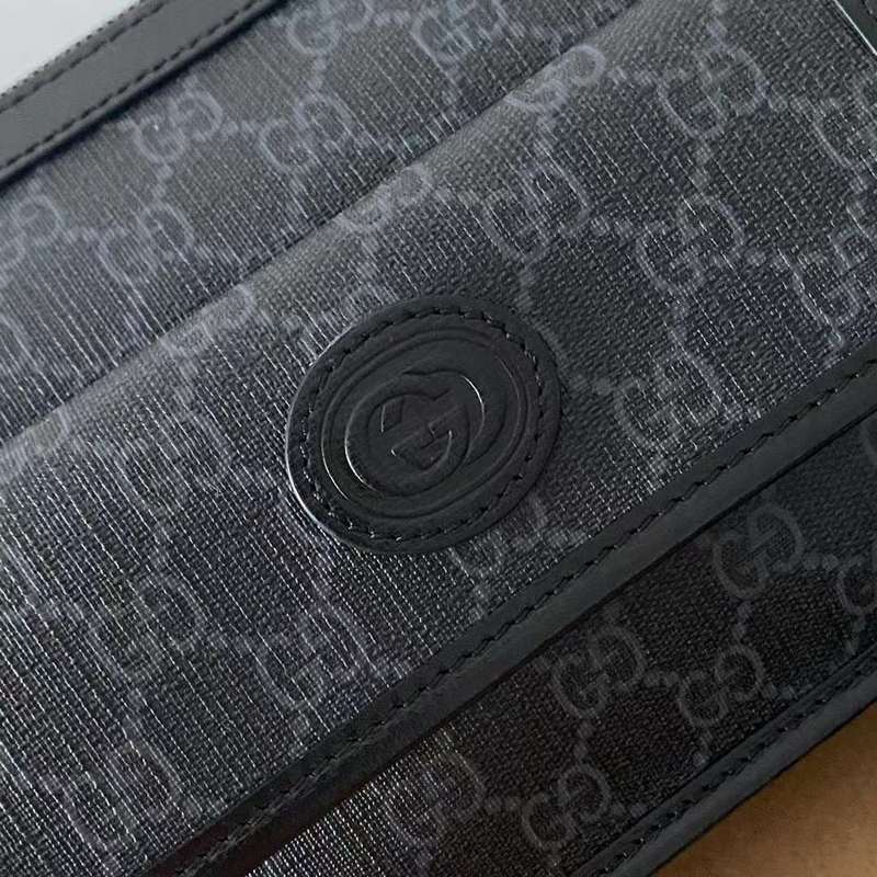 GUI2 Bags - Luxurious Bags  627