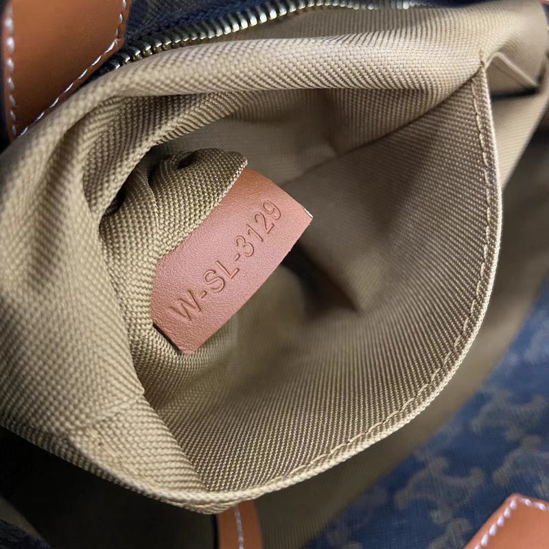 Glami - COL Bags - 219