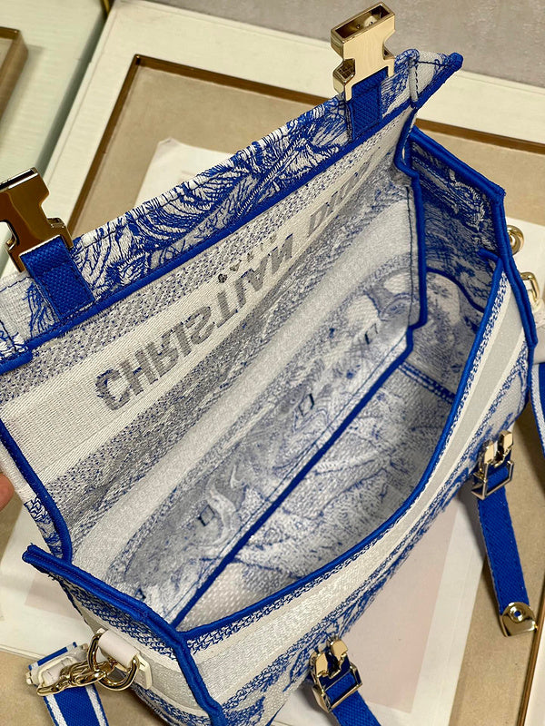 Glami - DOR Bags - 428